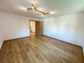 EG Schlafzimmer - 