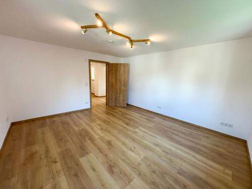 EG Schlafzimmer - 