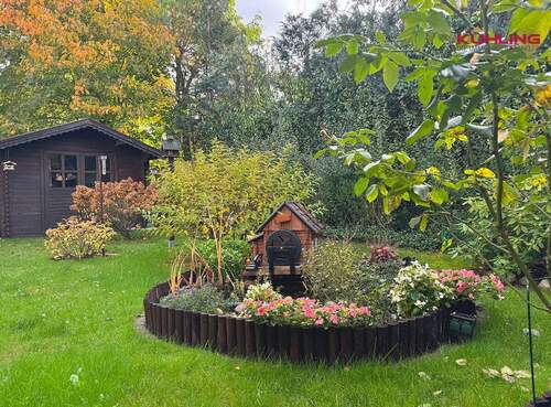 Bild 12 - 