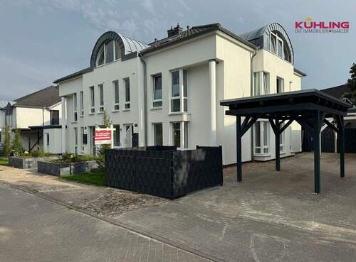 Bild 17 - 