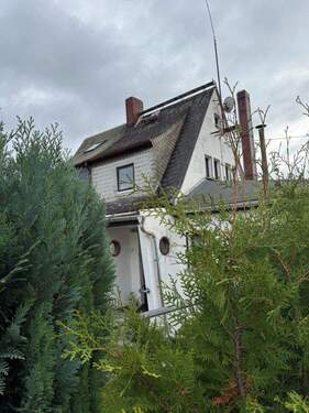 Haus 4 - Doppelhaushälfte mit 80,00 m² in Diethensdorf zum Kaufen