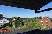 Aussicht DG - 