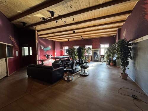 Spielothek - Hotel, Pension, Gasthof in Geisenfeld