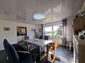 Hochparterre Esszimmer - 