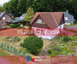 PREISREDUKTION! - Familientraum mit Potenzial: Ihr neues Einfamilienhaus auf großzügigem Eckgrundstück!
