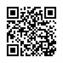 Familientraum mit Potenzial: Ihr neues Einfamilienhaus auf großzügigem Eckgrundstück! - 