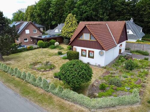 20250520_121026900_iOS - 