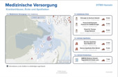 Medizinische Versorgung - 