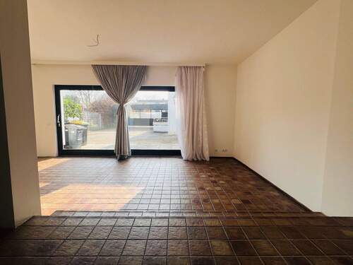 Esszimmer - Einfamilienhaus mit 148,70 m&sup2; in Schenefeld zum Kaufen