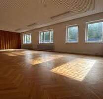 ++ günstiges Lagerfläche ++ in Niederwiesa anzumieten! 5 Min. von Chemnitz Frankenberg Flöha