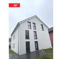 Exklusiver Neubau in Bestlage Werthers!