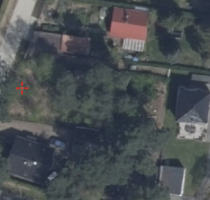 Besondere Gelegenheit in bester aufstrebender Lage - Königs Wusterhausen Zeesen