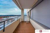 Balkon 1 - Bild 1 - 
