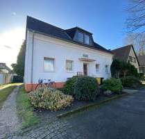 Charmant und individuell | In Top Lage! - Bottrop Eigen Charmant und individuell | In Top Lage! - Bottrop Eigen