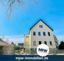 Großzügiges Mehrgenerationshaus mit viel Platz und liebevoller Modernisierung - Fredersdorf-Vogelsdorf Fredersdorf-Nord