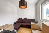 Zimmer 3 EG (Esszimmer) - 