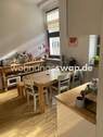 Bild 1 - Wohnungsswap - Clever Straße - 1.550,00&nbsp;EUR Kaltmiete, ca.&nbsp; 72,00&nbsp;m&sup2;&nbsp;Wohnfl&auml;che
