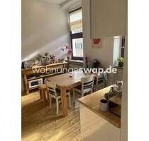 Wohnungsswap - Clever Straße - 1.550,00&nbsp;EUR Kaltmiete, ca.&nbsp; 72,00&nbsp;m&sup2;&nbsp;Wohnfl&auml;che in Köln (PLZ: 50668) Altstadt-Nord
