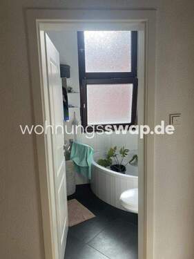 Bild 3 - 2 Zimmer Etagenwohnung in Köln