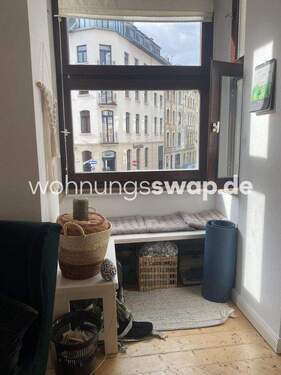 Bild 4 - Etagenwohnung mit 72,00 m&sup2; in Köln zur Miete