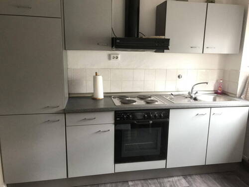 Bild 2 - 5 Zimmer Einfamilienhaus zum Kaufen in Oftersheim
