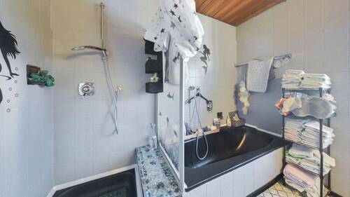 Bild 10 - 
