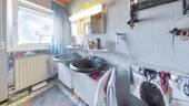 Bild 11 - 
