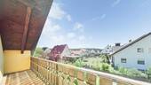 Bild 12 - 