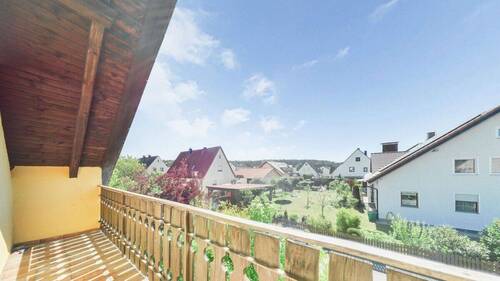 Bild 12 - 