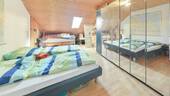 Bild 14 - 