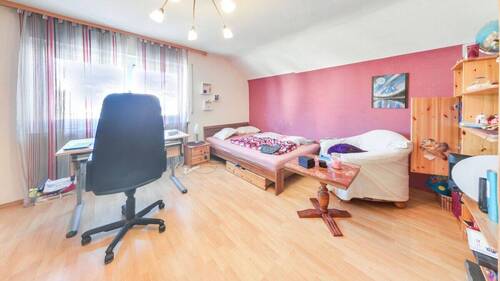 Bild 15 - 
