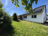 Bild 2 - 7 Zimmer Einfamilienhaus zum Kaufen in Röttenbach