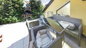 Bild 4 - Einfamilienhaus mit 178,00 m&sup2; in Röttenbach zum Kaufen
