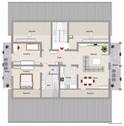 Grundriss - 