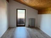 Schlafzimmer 2 - 