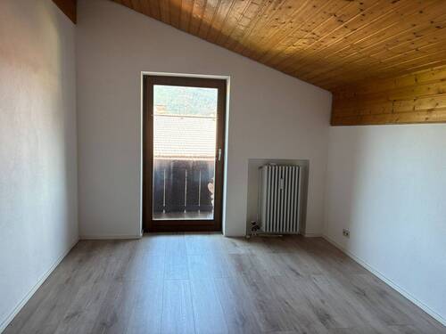 Schlafzimmer 2 - 