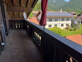 Balkon 2 - 
