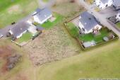 am Ortsrand gelegen - 