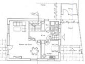 Grundriss EG 259 - 