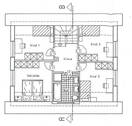 Grundriss DG 259 - 