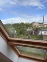 Ausblick - 