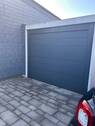 Garage - 