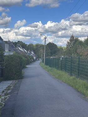 Umgebung - Reihenmittelhaus mit 90,00 m² in Chemnitz zum Kaufen