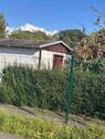 Umgebung - 