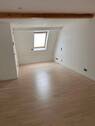 Zimmer - 