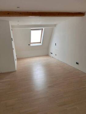 Zimmer - 