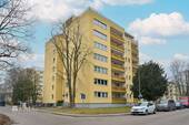 Gebäude - 