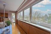 Wohnzimmer Fenster - 