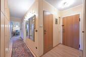Diele - 