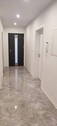 Bild 1 - 4 Zimmer EG Wohnung mit Garten, Energiekl. A